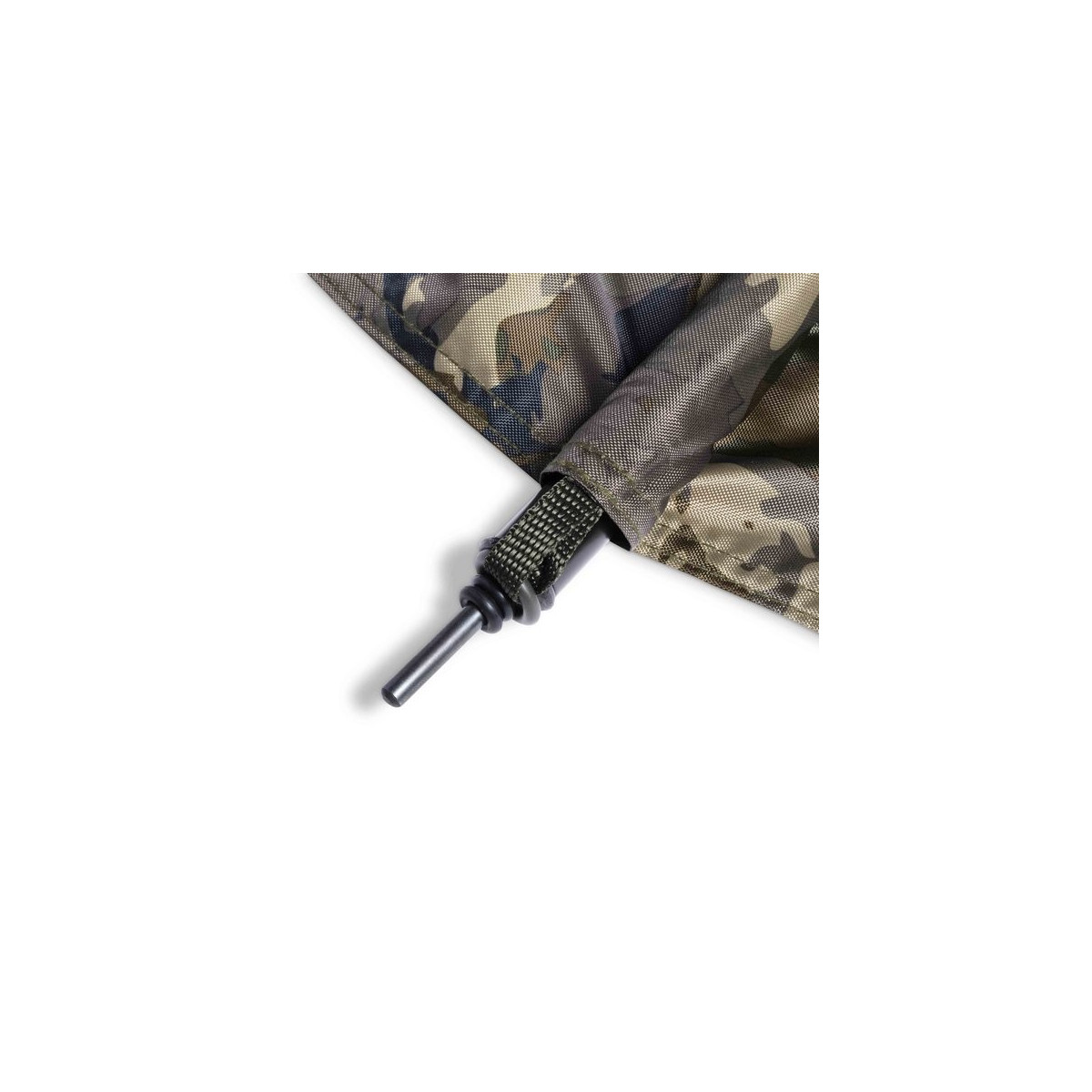 oslona-wiatrochronna-bank-life-windbreak-camo-nash oslona-wiatrochronna-bank-life-windbreak-camo-nash