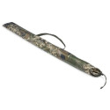 Osłona wiatrochronna Bank Life Windbreak Camo T1236 NASH Osłona wiatrochronna Bank Life Windbreak Camo T1236 NASH