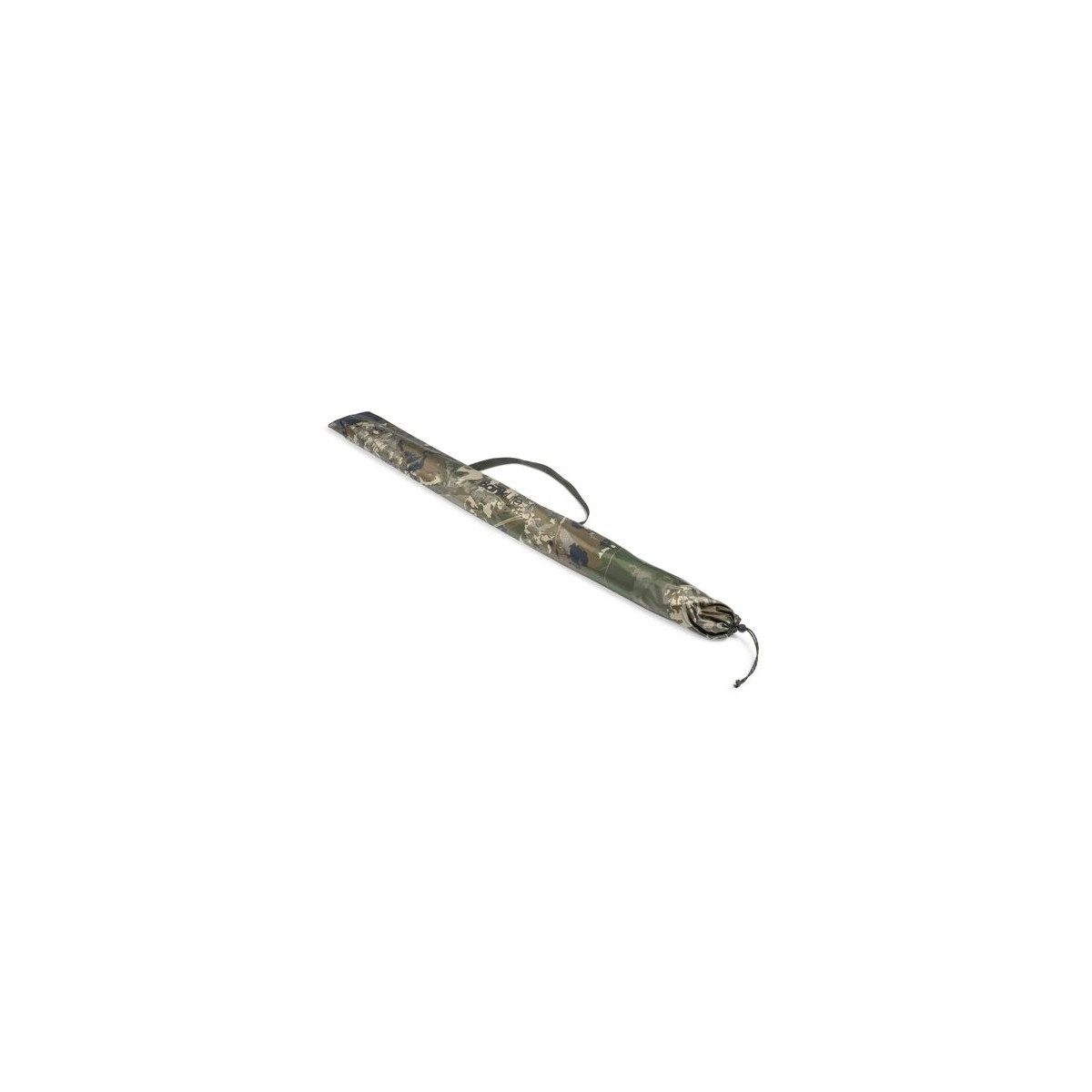 oslona-wiatrochronna-bank-life-windbreak-camo-nash oslona-wiatrochronna-bank-life-windbreak-camo-nash