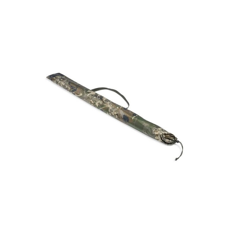 Osłona wiatrochronna Bank Life Windbreak Camo T1236 NASH Osłona wiatrochronna Bank Life Windbreak Camo T1236 NASH