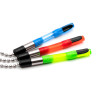 hanger-basix-mini-stow-korda