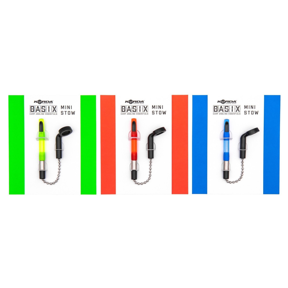 hanger-basix-mini-stow-korda hanger-basix-mini-stow-korda