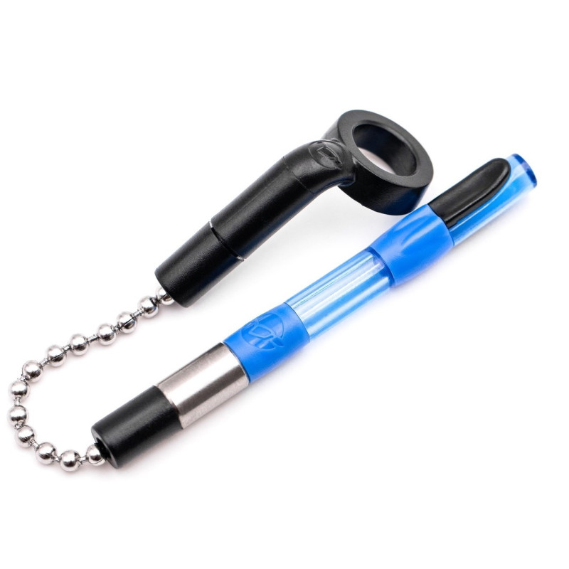 Hanger Basix Mini Stow zielony Korda Hanger Basix Mini Stow zielony Korda