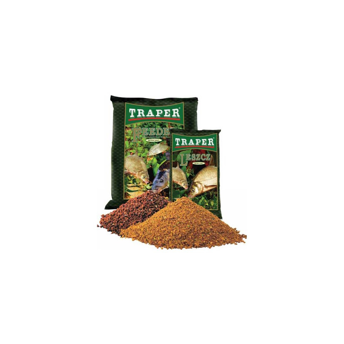 zaneta-specjal-traper zaneta-specjal-traper