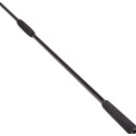 Sztyca do łyżki zanętowej Spot On Long Range Baiting Pole T0720 NASH Sztyca do łyżki zanętowej Spot On Long Range Baiting Pole T0720 NASH