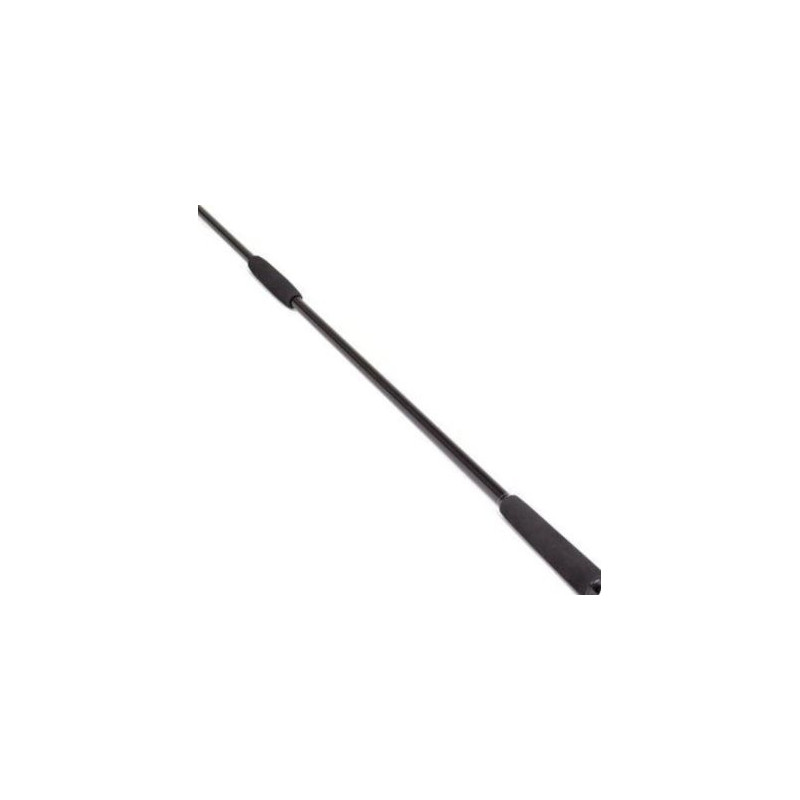 Sztyca do łyżki zanętowej Spot On Long Range Baiting Pole T0720 NASH Sztyca do łyżki zanętowej Spot On Long Range Baiting Pole T0720 NASH
