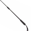Sztyca do łyżki zanętowej Spot On Long Range Baiting Pole T0720 NASH Sztyca do łyżki zanętowej Spot On Long Range Baiting Pole T0720 NASH