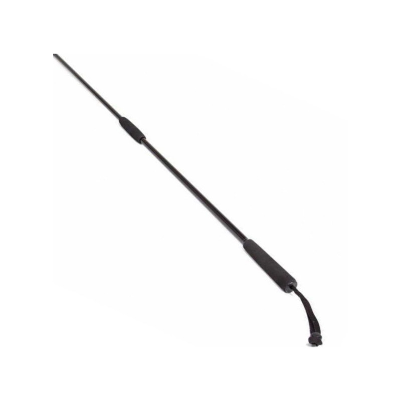 Sztyca do łyżki zanętowej Spot On Long Range Baiting Pole T0720 NASH Sztyca do łyżki zanętowej Spot On Long Range Baiting Pole T0720 NASH