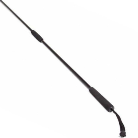 Sztyca do łyżki zanętowej Spot On Long Range Baiting Pole T0720 NASH