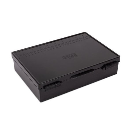 Pudełko NASH na akcesoria Tackle Box T0271 / 34,5 x 26 x 6 cm