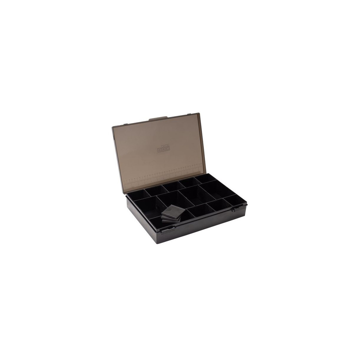 pudelko-na-akcesoria-tackle-box-nash pudelko-na-akcesoria-tackle-box-nash