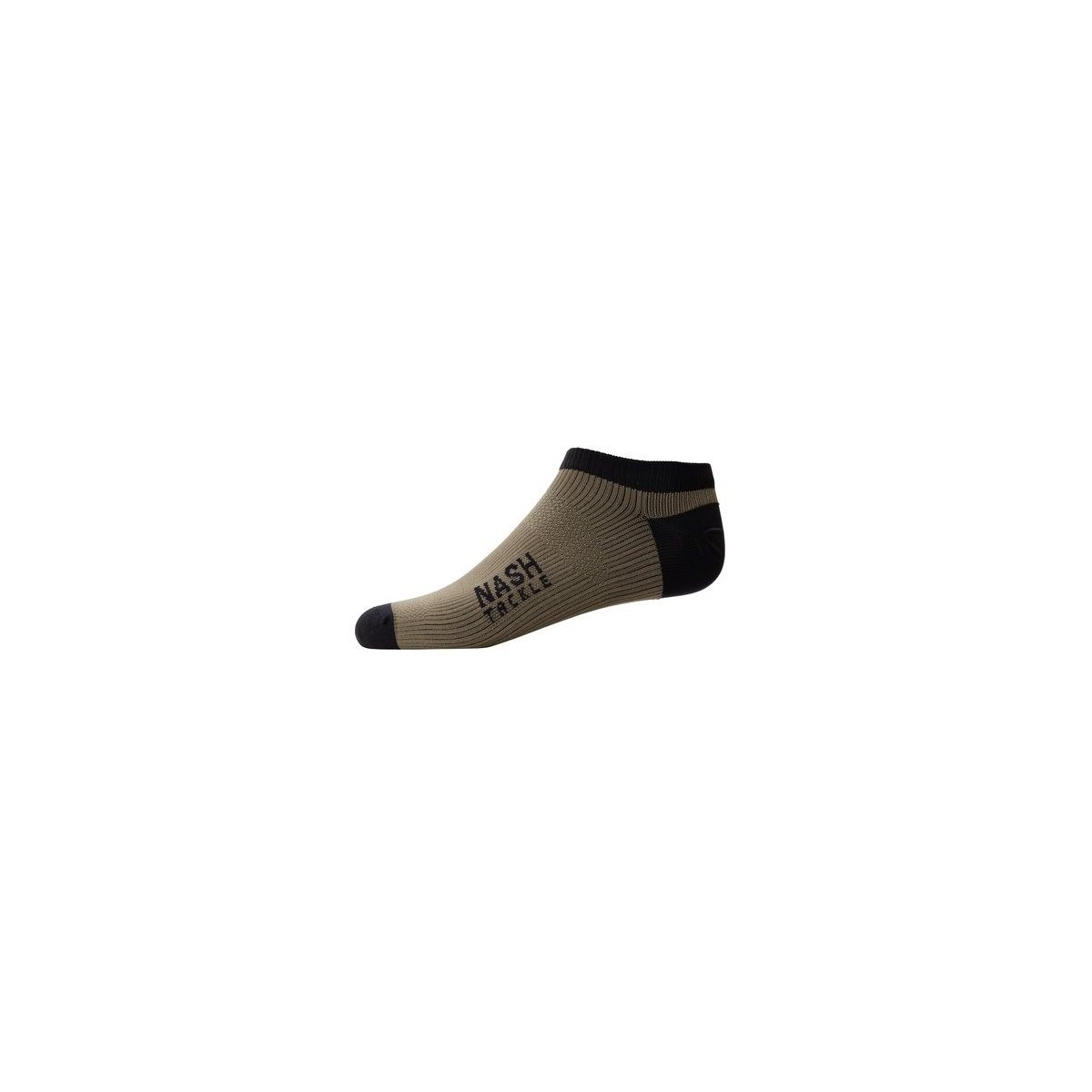 skarpetki-stopki-trainer-socks-nash skarpetki-stopki-trainer-socks-nash