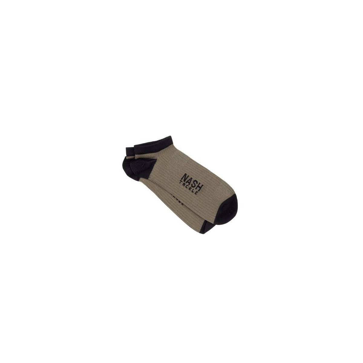 skarpetki-stopki-trainer-socks-nash skarpetki-stopki-trainer-socks-nash