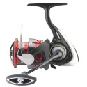 Kołowrotek Daiwa 23 Ninja LT 5000 Kołowrotek Daiwa 23 Ninja LT 5000