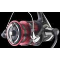 Kołowrotek Daiwa 23 Ninja LT 2000