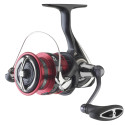 Kołowrotek Daiwa 23 Ninja LT 2000