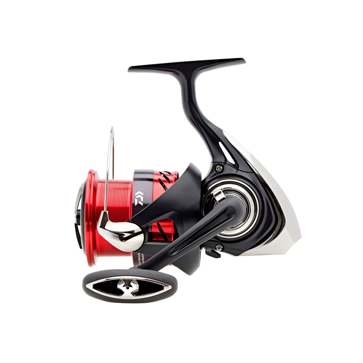kolowrotek-23-ninja-match-amp-feeder-lt-daiwa kolowrotek-23-ninja-match-amp-feeder-lt-daiwa