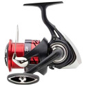 Kołowrotek Daiwa 23 Ninja Match&Feeder LT 4000 Kołowrotek Daiwa 23 Ninja Match&Feeder LT 4000