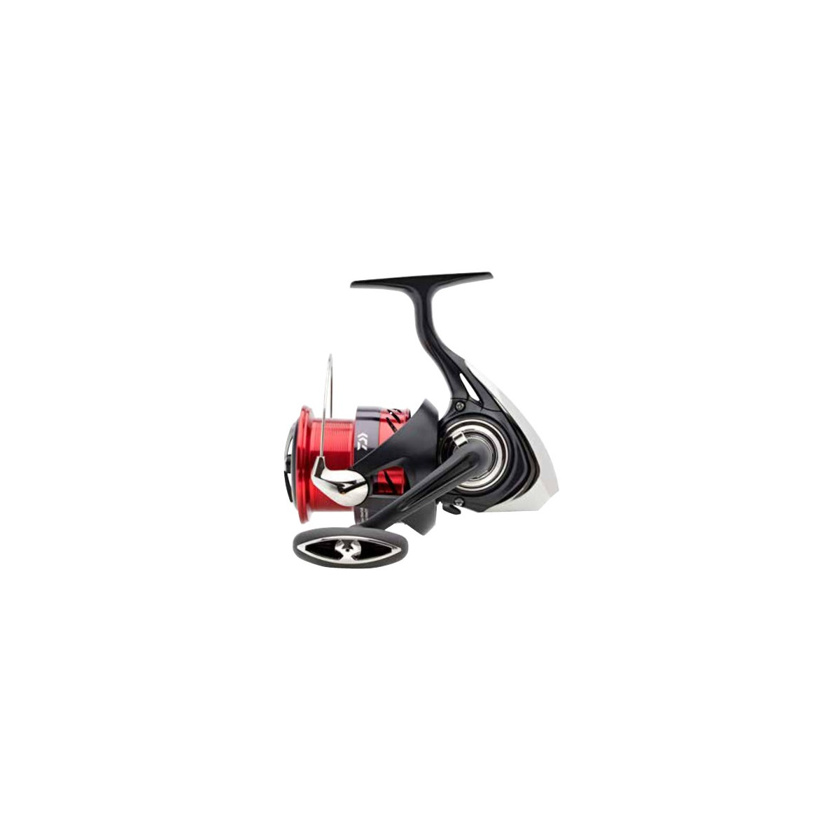kolowrotek-23-ninja-match-amp-feeder-lt-daiwa kolowrotek-23-ninja-match-amp-feeder-lt-daiwa