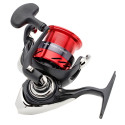 Kołowrotek Daiwa 23 Ninja Feeder LT 6000