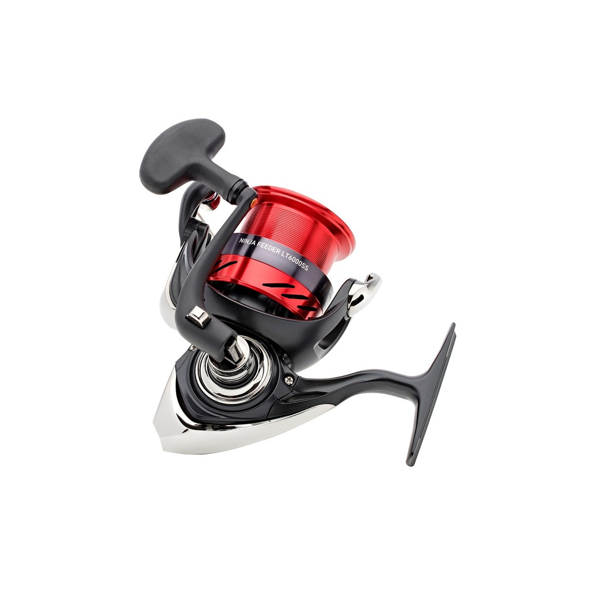 kolowrotek-23-ninja-feeder-lt-daiwa