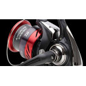 Kołowrotek Daiwa 23 Ninja Feeder LT 6000