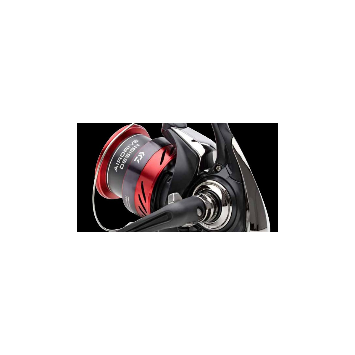 kolowrotek-23-ninja-feeder-lt-daiwa