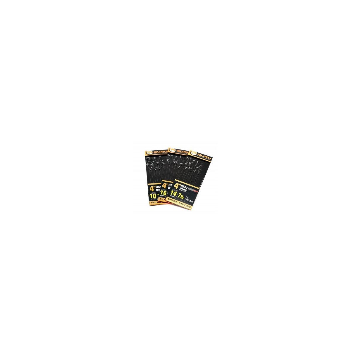 przypony-ready-rig-speedstop-qm1-10-cm-guru przypony-ready-rig-speedstop-qm1-10-cm-guru