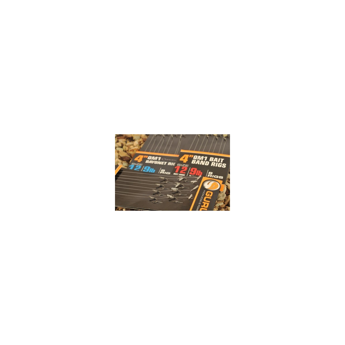 przypony-ready-rig-speedstop-qm1-10-cm-guru przypony-ready-rig-speedstop-qm1-10-cm-guru