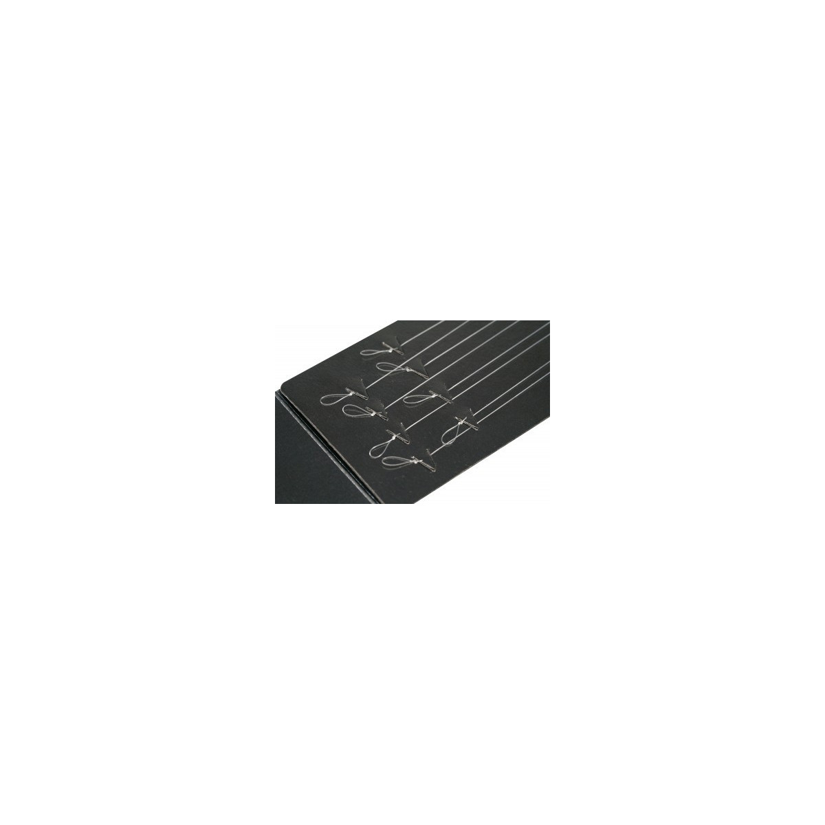 przypony-ready-rig-speedstop-qm1-10-cm-guru przypony-ready-rig-speedstop-qm1-10-cm-guru