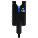 Sygnalizator Delphin SX1 Sygnalizator Delphin SX1