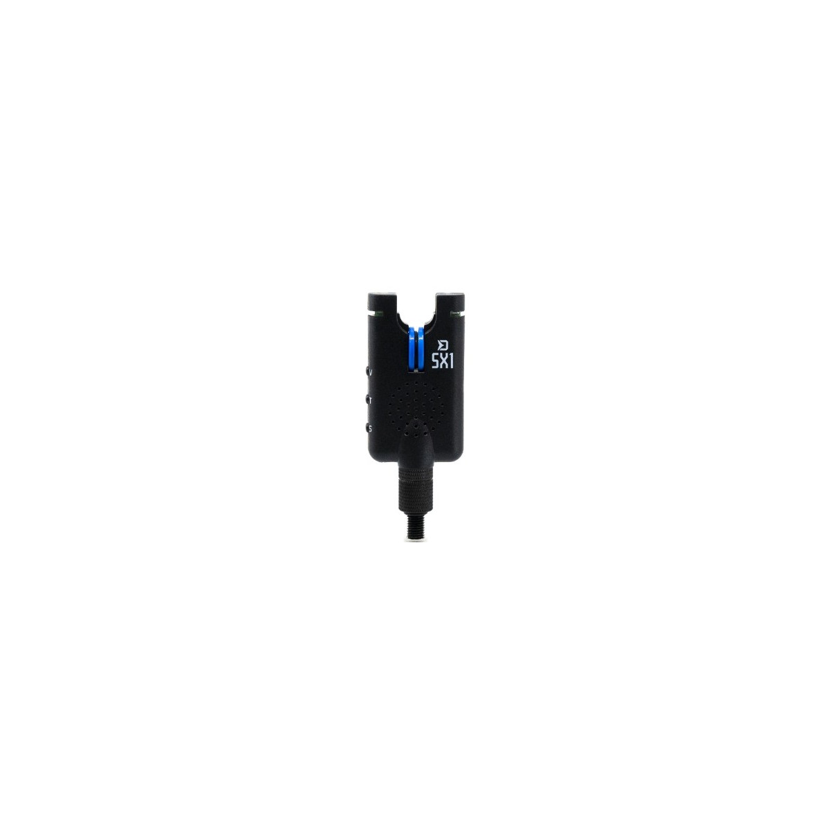 sygnalizator-sx1-delphin sygnalizator-sx1-delphin