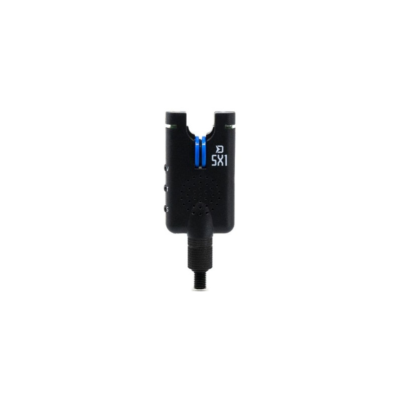 Sygnalizator Delphin SX1 Sygnalizator Delphin SX1