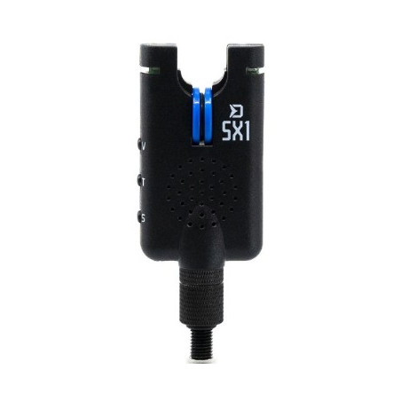 Sygnalizator Delphin SX1