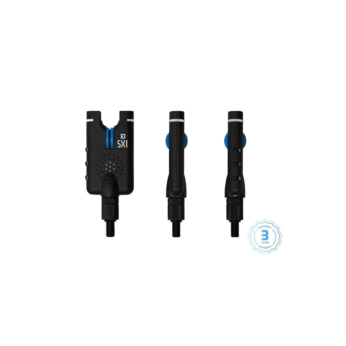 sygnalizator-sx1-delphin sygnalizator-sx1-delphin