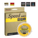 Sznur muchowy Speed Dry 30m Traper Sznur muchowy Speed Dry 30m Traper
