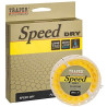 sznur-muchowy-speed-dry-traper