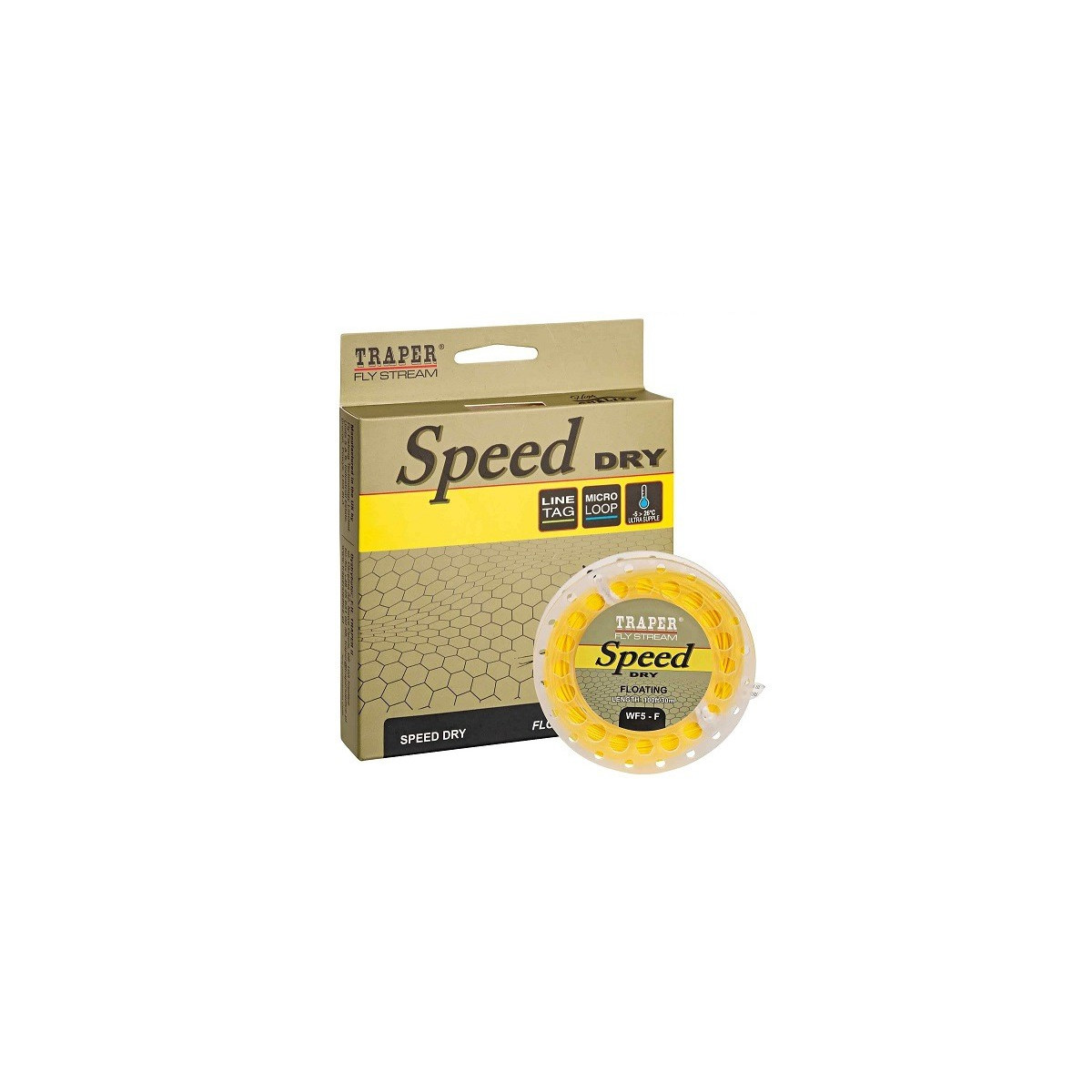 sznur-muchowy-speed-dry-traper sznur-muchowy-speed-dry-traper