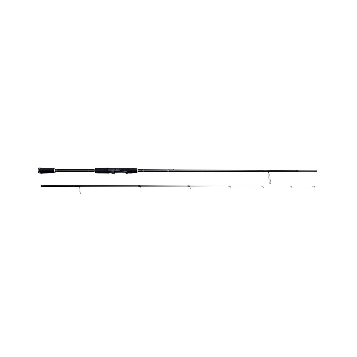 wedka-w2-powerstrike-2-sklady-westin wedka-w2-powerstrike-2-sklady-westin