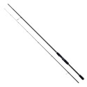 Wędka Westin W2 Powerstrike 2 SKŁADY 218cm / 40-100g Wędka Westin W2 Powerstrike 2 SKŁADY 218cm / 40-100g