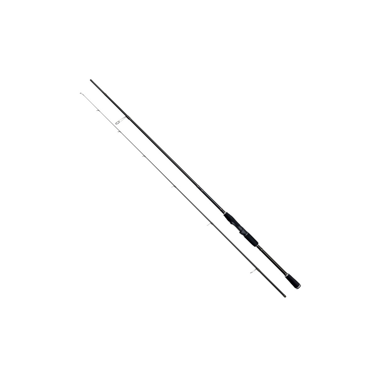 wedka-w2-powerstrike-2-sklady-westin wedka-w2-powerstrike-2-sklady-westin