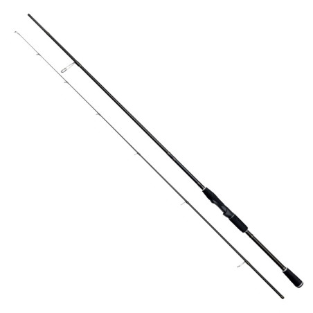 Wędka Westin W2 Powerstrike 2 SKŁADY 225cm / 10-40g Wędka Westin W2 Powerstrike 2 SKŁADY 225cm / 10-40g