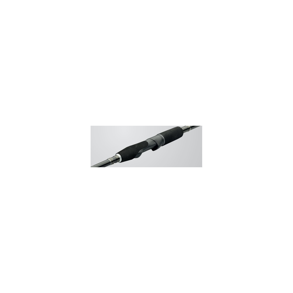 wedka-w2-powerstrike-2-sklady-westin wedka-w2-powerstrike-2-sklady-westin
