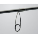 Wędka Westin W2 Powerstrike 2 SKŁADY 218cm / 40-100g Wędka Westin W2 Powerstrike 2 SKŁADY 218cm / 40-100g