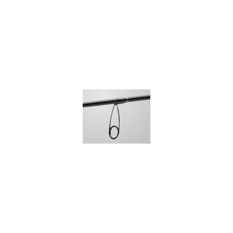 Wędka Westin W2 Powerstrike 2 SKŁADY 218cm / 40-100g Wędka Westin W2 Powerstrike 2 SKŁADY 218cm / 40-100g