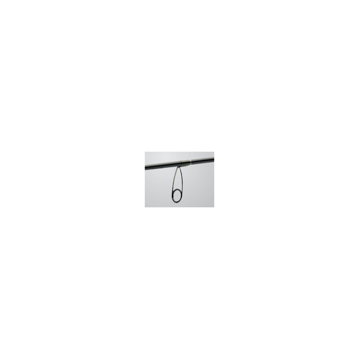 wedka-w2-powerstrike-2-sklady-westin wedka-w2-powerstrike-2-sklady-westin