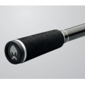 Wędka Westin W2 Powerstrike 2 SKŁADY 218cm / 40-100g Wędka Westin W2 Powerstrike 2 SKŁADY 218cm / 40-100g