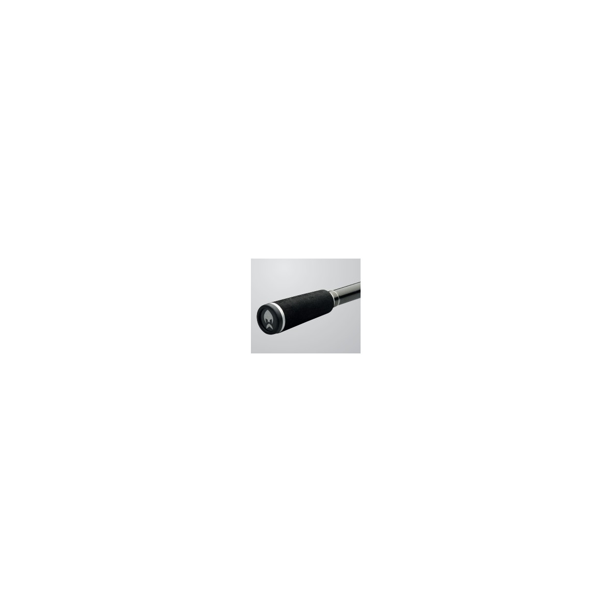 wedka-w2-powerstrike-2-sklady-westin wedka-w2-powerstrike-2-sklady-westin