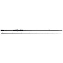 Wędka Westin W2 Powerstrike-T 2 SKŁADY 240cm / 60-140g