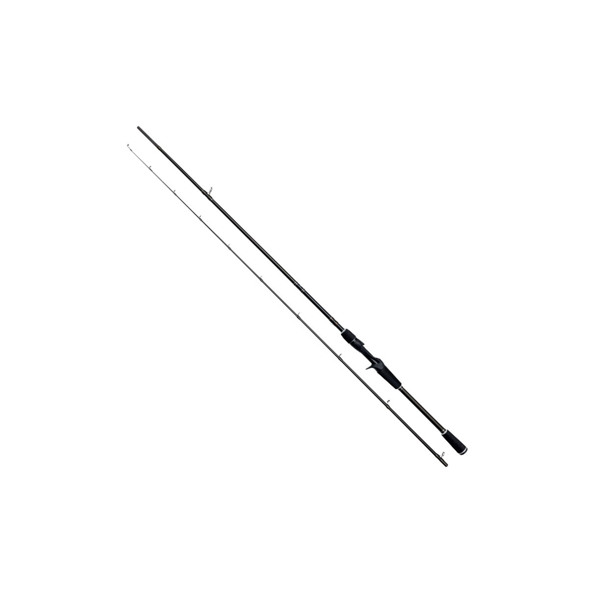 wedka-w2-powerstrike-t-2-sklady-westin